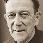 Profile picture of Desmond Kelly