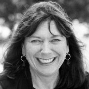 Profile picture of Diana Rowan