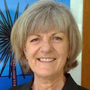 Profile picture of Diane Musgrave