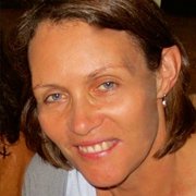 Profile picture of Dianne Taylor