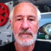 Profile picture of Dick Reade