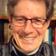 Dick_Weir_thumbnail_key.jpg