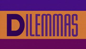 Hero Banner