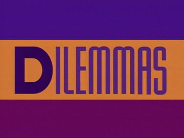 Hero Banner Thumbnail