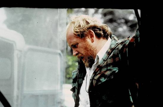 Director_Wayne_Tourell_deep_in_thought.jpeg