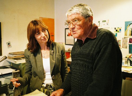 Director__Yvonne_Mackay___John_D_0097.jpg