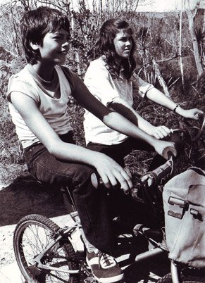 Dogstar-Gallery-08.jpg