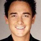 Dominic-Bowden-profile-image.jpg