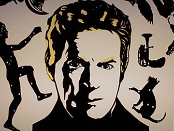 Hero Banner Thumbnail