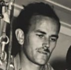 Profile picture of Don Oakley