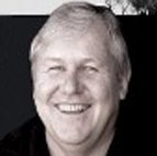 Profile picture of Don Reynolds