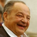 Profile picture of Don Selwyn