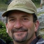 Profile picture of Donald Duncan