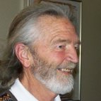 Donald_Blakeney_Key_Profile.jpg