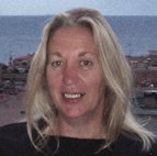 Profile picture of Donna Malane