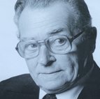 Doug-Aston-Key-Profile.jpg