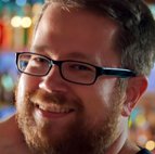 Profile picture of Doug Dillaman