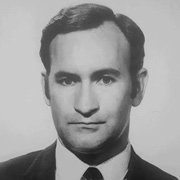 Profile picture of Doug Eckhoff