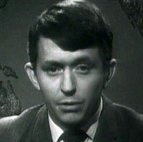 Dougal-Stevenson-Key-Profile.jpg