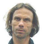 Profile picture of Douglas Wright