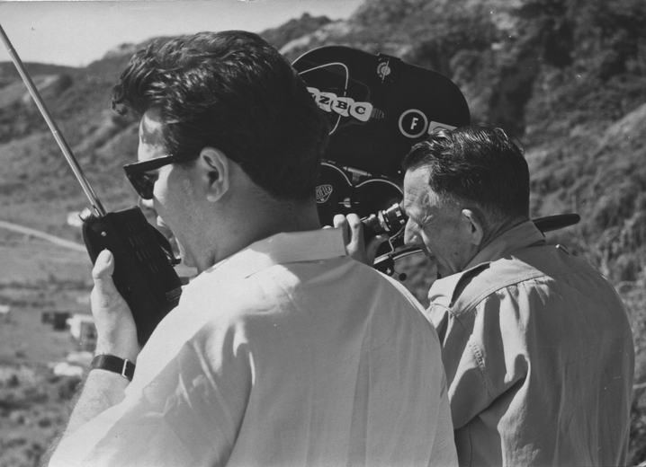 Douglas_Drury_Gallery2.jpg