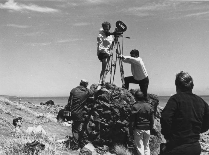 Douglas_Drury_Gallery3.jpg