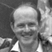 Douglas_Drury_Thumbnail.KEY.jpg