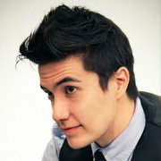 Profile picture of Drew Neemia