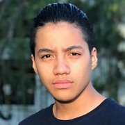 Duane_Evans_Jnr_Thumbnail.KEY.jpg