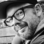 Duncan_Cole_Thumbnail.KEY.jpg