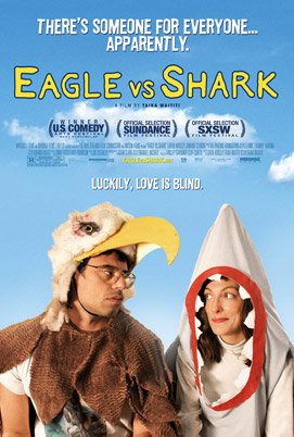 Eagle-Vs-Shark-Gallery-1.jpg