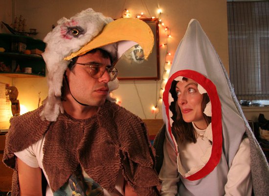 Eagle-Vs-Shark-Gallery-2.jpg