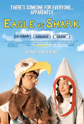 Eagle-vs-Shark-5.jpg