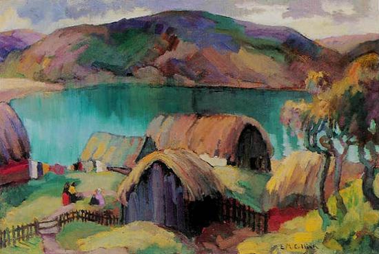 Edith-Collier-Gallery-1.jpg