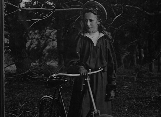 Edith-Collier-Gallery-2.jpg