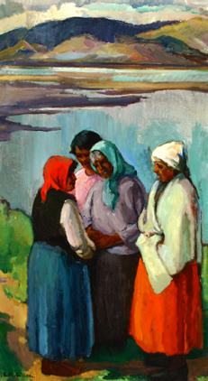 Edith-Collier-Gallery-4.jpg
