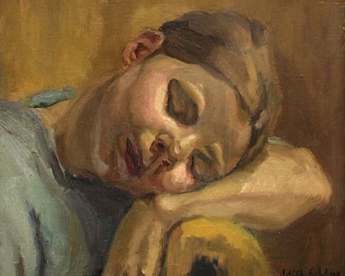 Edith-Collier-Gallery-7.jpg
