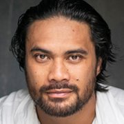 Eds-Erahima-Profile.jpg
