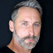 Profile picture of Edwin Wright