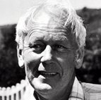 Eion-Scarrow-profile-image.jpg
