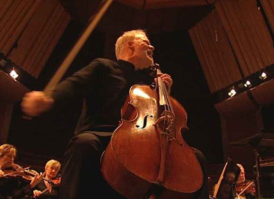 Elgar_s_Enigma_Gallery_3.jpg