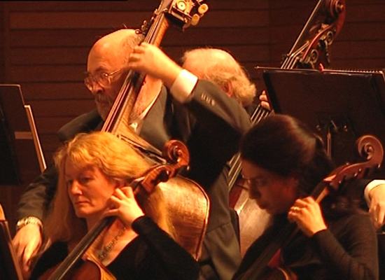 Elgar_s_Enigma_Gallery_4.jpg