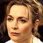 Profile picture of Elizabeth Hawthorne