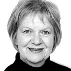 Elizabeth-McRae-key-image.jpg