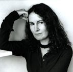 Profile picture of Elizabeth Knox