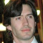 Profile picture of Emanuel Michael