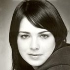 Profile picture of Emily Barclay