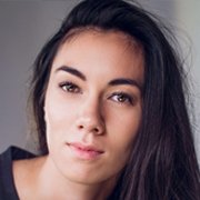 Profile picture of Emily Campbell