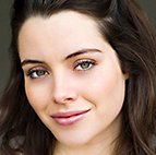 Emily-Robins-profile-image.jpg