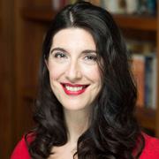 Emily_Corcoran_Thumbnail.KEY.jpg